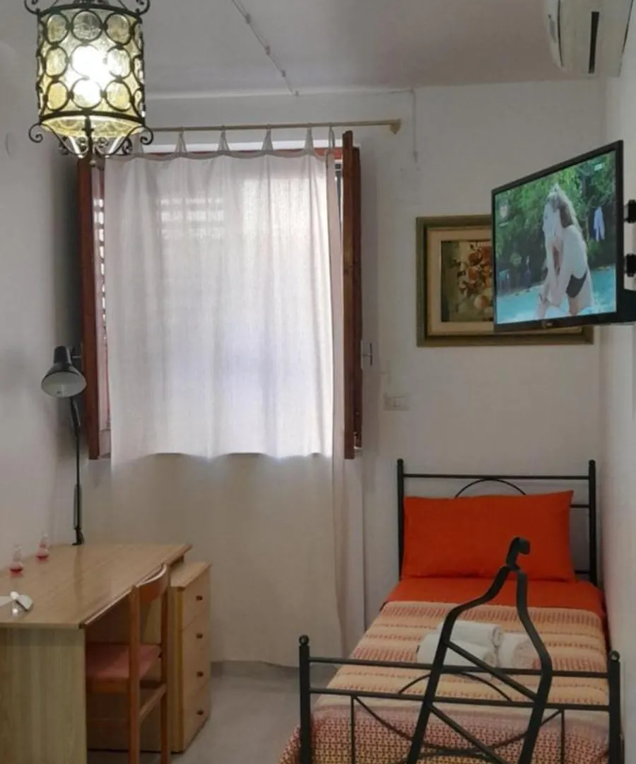 Maison Isola Di Ortigia Syracuse Casa vacanze
