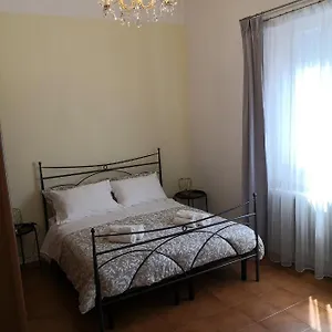 La Pianta Grassa A 2 Passi Dal Centro , Ravenna Italia