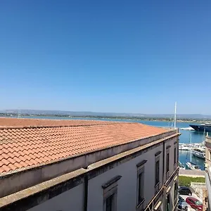 La Casa Del Sole Appartamento