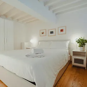Petramare , Pietrasanta Italia